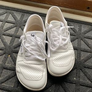 Belenka champ size 41